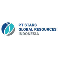 PT. Stars Global Resources Indonesia
