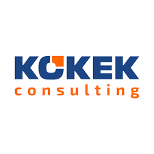 PT KOKEK