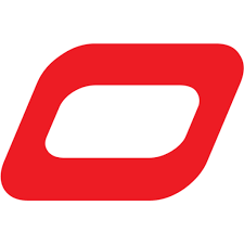 Otoproject Group