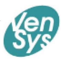 PT Venturium System Indonesia