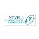 Novell Pharmaceutical Laboratories