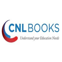 PT Chandra Naya Laksana (CNL Books)