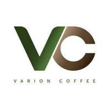 PT Varion Sukses Makmur (Varion Coffee)