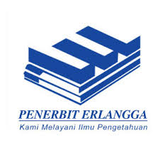 Kami Erlangga Group