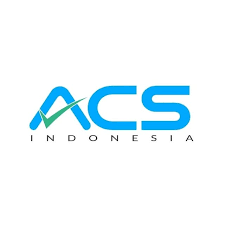 ACS Indonesia