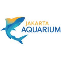PT Jakarta Aquarium Indonesia