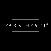 Park Hyatt Jakarta