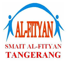 Al Fityan School Tangerang