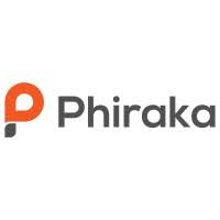 PT Phiraka Sinergi Indonesia
