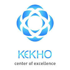 Kekho Group
