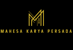 PT. Mahesa Bina Persada