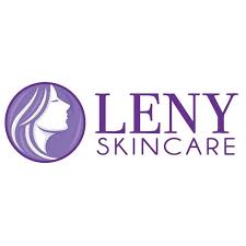 LENY Skincare