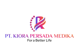 Kiora Persada Medika