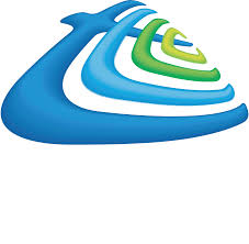Renaissance Corporate Services