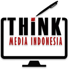 PT. Think Media Indonesia