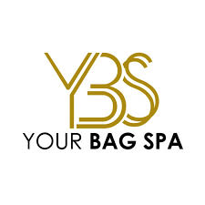 YourBagSpa