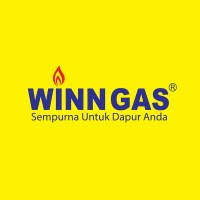 PT Winn Appliance