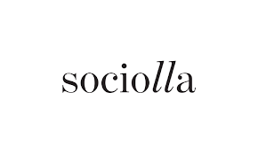 PT Social Bella Indonesia