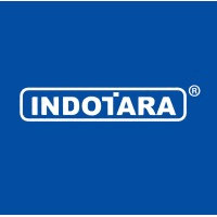 Indotara Persada, PT