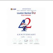 PT. LAUTAN BERLIAN JEMBATAN 5