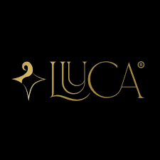 Luuca Indonesia