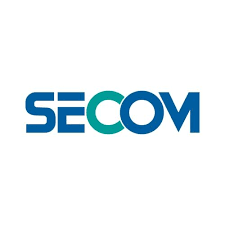 Secom