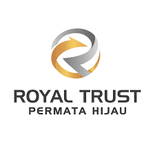 PT. ROYAL TRUST