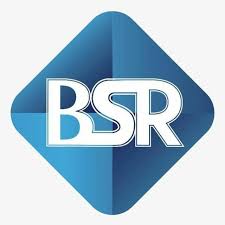 PT BSR INDONESIA