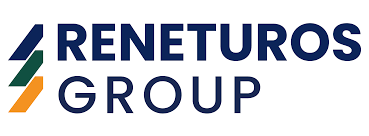 Rene Turos Group