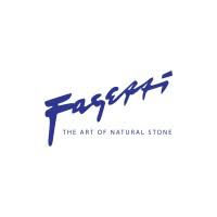PT Fajar Gelora Inti (Fagetti)
