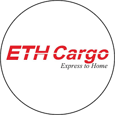 Ethcargoindo