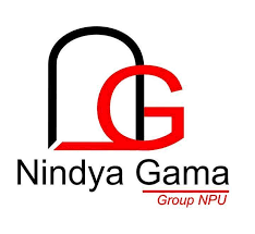 NINDYA GAMA