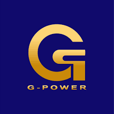 Gpower Indonesia