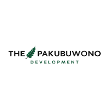 The Pakubuwono Development