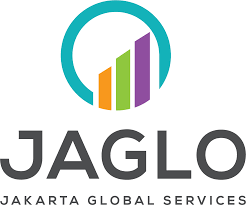 JAKARTA GLOBAL SERVICES