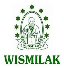 PT Wismilak Inti Makmur Tbk