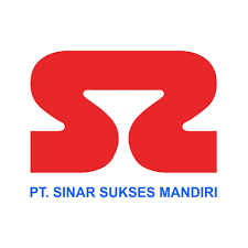 PT. Sinar Sukses Mandiri