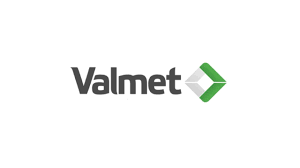 Valmet