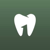 PT Satu Dental Indonesia