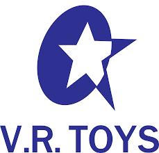 Pt Visi Ragam Trigatra