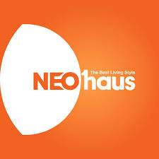 PT. Neohaus Indonesia