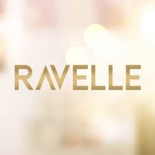 Ravelle Management & Team