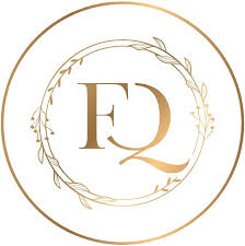 Family Q Catering