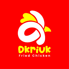 PT. Raja Rasa Kuliner