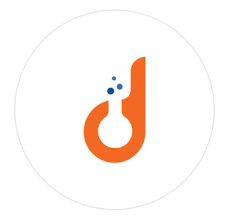PT Dibilabs Agensi Indonesia