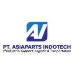 PT Marui Hanwa Asiaparts