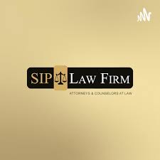 Sip Law Firm
