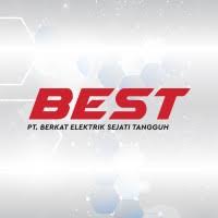PT. Berkat Elektri Sejati Tangguh
