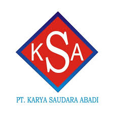 PT. Ksa Derma Group