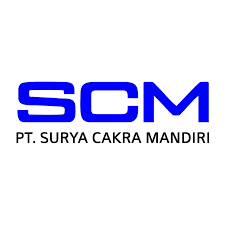 PT Surya Cakra Mandiri